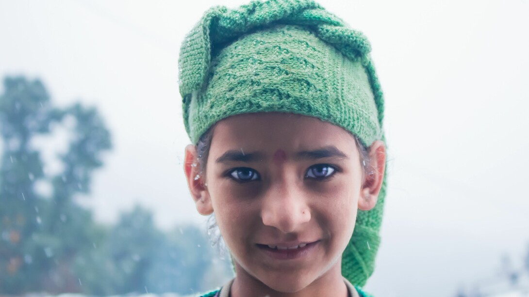 Tem de haver alternativa