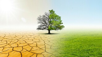 Riscaldamento globale