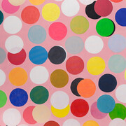 Sam Grigorian @ 60. Courtesy of Tufenkian Fine Arts
