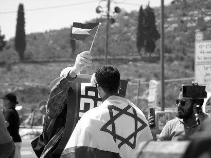 Intere comunità vivono senza possibilità di ricevere aiuti umanitari in modo regolare e sufficiente