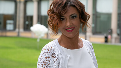 PierCarla Delpiano