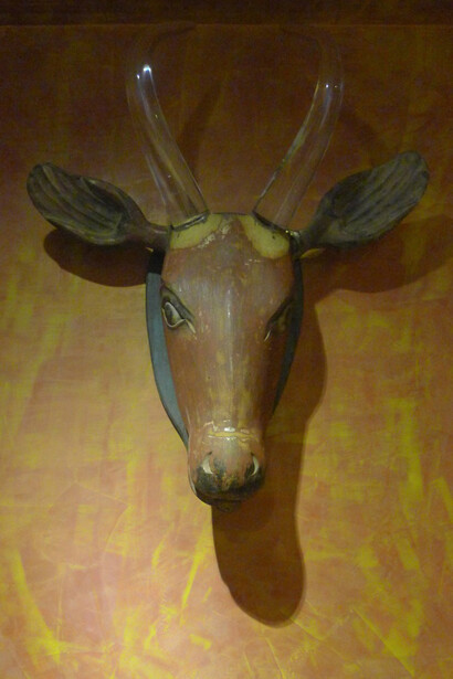 Sudarshan Shetty, Untitled, 2015, Wood and Perspex, 61 x 51 x 15 cm / 24 x 20 x 6 in., Courtesy of the artist, Galerie Daniel Templon Brussels and Paris