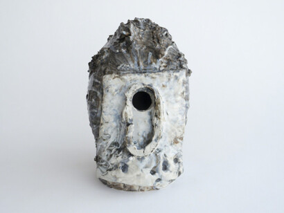 Adam Silverman. Courtesy of Friedman Benda