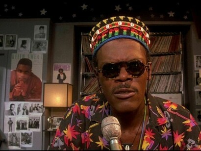 Fa la Cosa Giusta di Spike Lee