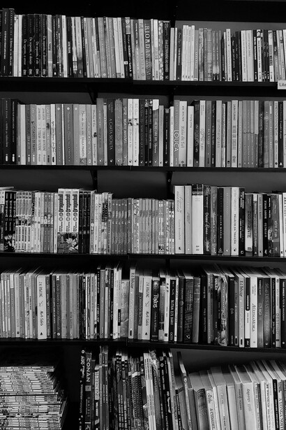 Se chegar a tanto, a verba ajudará nas pesquisas sobre familiares de Machado, como também buscar meios que proporcionem bancar manutenção de moradias onde provém o escritor lá no Morro da Providência, e na moradia que foi na Rua dos Andradas...