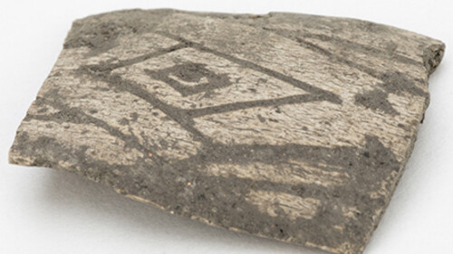 Birckala 2017. Courtesy of Vapriikki