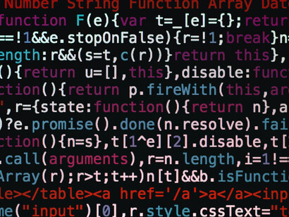 La recopilación de datos biométricos plantea riesgos relacionados con la privacidad y el control de la información personal