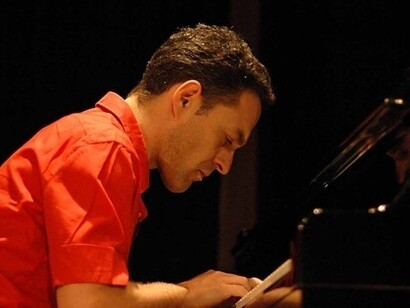 Giovanni Ceccarelli