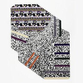 Twist. Courtesy of Jessica Silverman Gallery