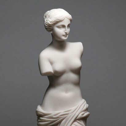 Activate your beloved Aphrodite Venus when you need to heal your sexuality or to expand your self-love
