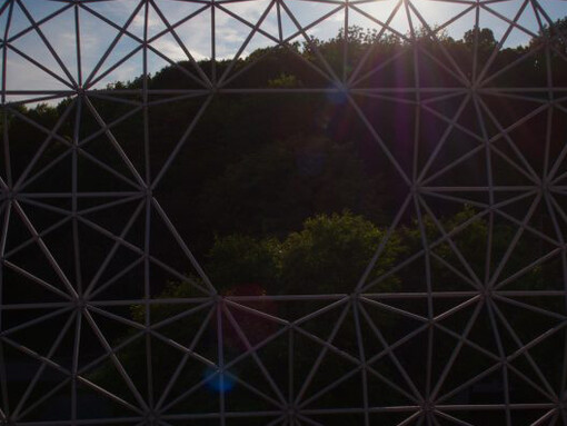 In Search of Expo 67. Courtesy of MAC 