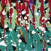 Fabien Castanier Gallery