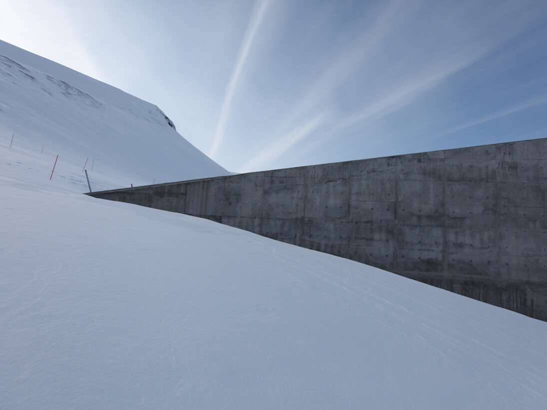 Ali Kazma. Courtesy of Jeu de Paume