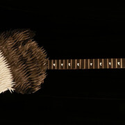 Merch & Destroy. Courtesy of Bellevue Arts Museum