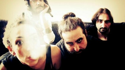 Ritratto dei Petramante.