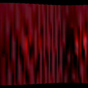 Vermille - version 3
de Anne-Sarah Le Meur

Oeuvre générative

Ordinateur, programme spécifique, écran ou projecteur
3 exemplaires + 2 ea
2018