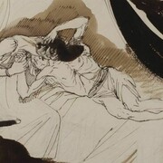 Rafael Valls Gallery