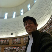 Manuel Cerdá Pérez