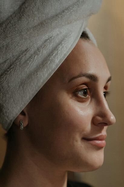 Aprenda com a árvore generosa a importância de não se perder ao cuidar dos outros, mas sim de se nutrir e florescer