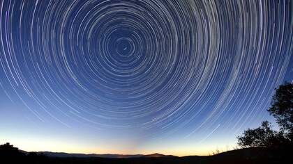 ¿Es posible viajar más rápido que la luz?