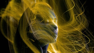 La respiración holotrópica ayuda a la exploración de la consciencia