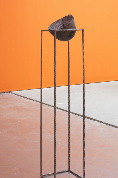 Marcin Dudek. Total Event. Edel Assanti, 2017