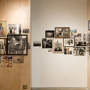 Convergent Parallel. Courtesy of Casemore Kirkeby