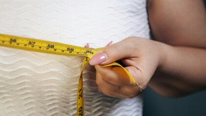La manera de medir la obesidad y la salud corporal está cambiando, cuestionando décadas de confianza en un único número para definir el bienestar
