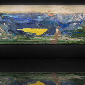 Veduta. Courtesy of M77
