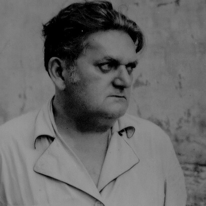 Luís da Câmara Cascudo, folclorista Brasileiro