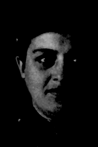 Liudmila Pavlichenko (1916- 1974)
