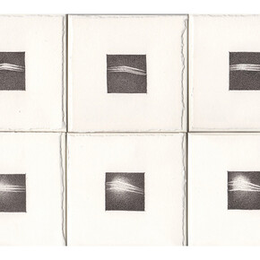 Christine Taylor Patten, 832,33,34,35,36,37AD