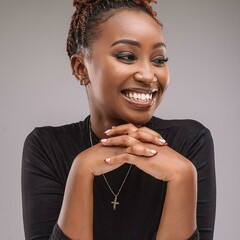 Phanice Mumbi Charles