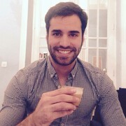 Ignacio de la Cierva García