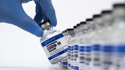 Non sussiste di fatto nessun obbligo a vaccinarsi