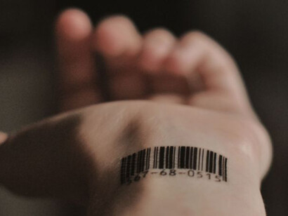 The value of people