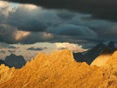 Parco Naturale di Sciliar-Catinaccio