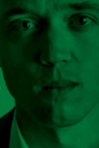 La foto de Iñigo Errejón en los carteles de Más País