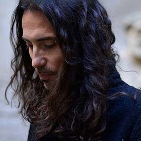 Il videoclip di A chi tene ‘o core è stato girato con uno smartphone