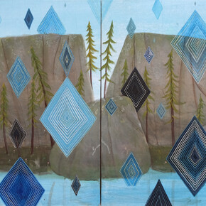 Tom Reed. Courtesy of Bruno David