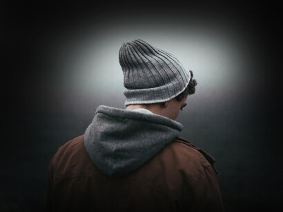 Todos pensaríamos que desde el comienzo fueron lo que se podría llamar una simbiosis, pero no, no fue así