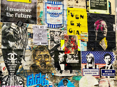 Informarse con fuentes confiables y evitar aferrarse a estereotipos o prejuicios contribuye a tomar decisiones electorales más conscientes y basadas en méritos reales