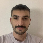 Jorge Carbajal Pérez