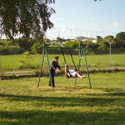 Galerie Laure Roynette