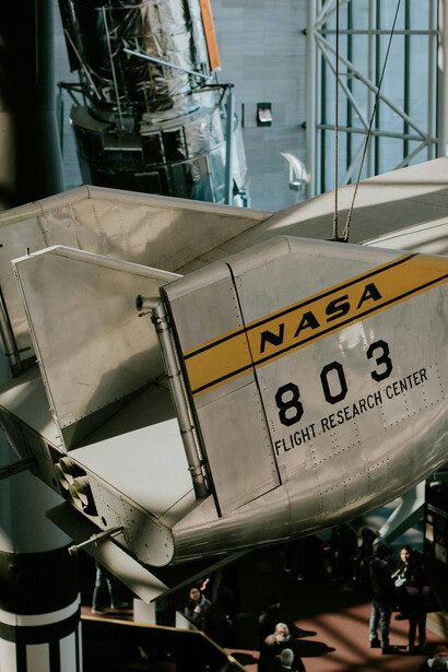 O radar, desenvolvido na Segunda Guerra Mundial para detectar aeronaves inimigas, é hoje essencial para controle de tráfego aéreo, previsão meteorológica e veículos autônomos