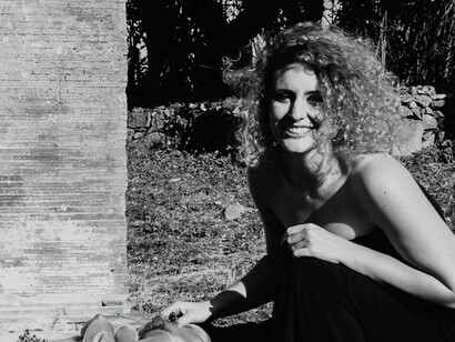 Chiara Viola, Until Now