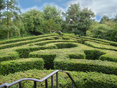 En la actual exposición a la tecnología digital consumimos la información como quien engulle alimentos de autogratificación compulsivamente