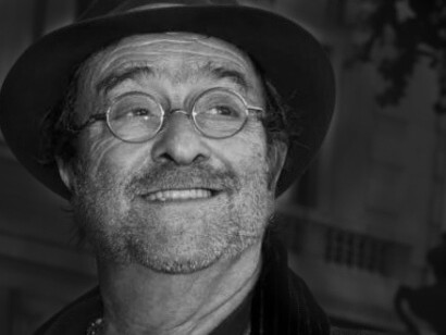 Roversi ha costretto Dalla a cantare testi quasi impossibili da cantare