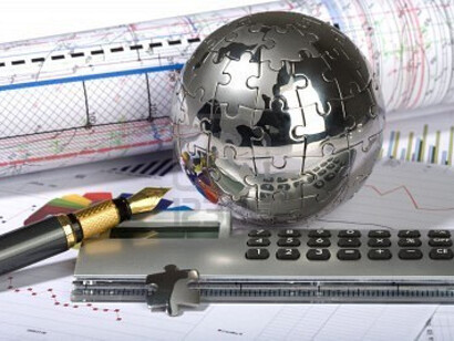 Economía y finanzas