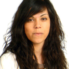 María Fernández